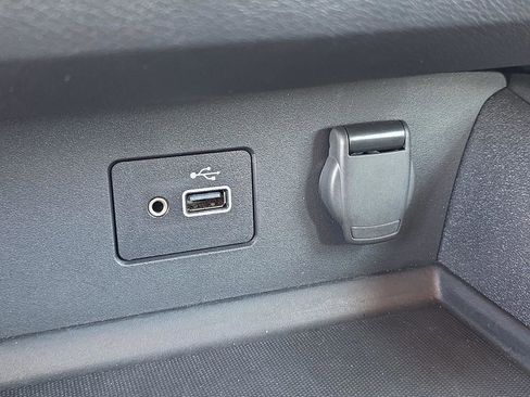 Used 2023 Nissan Altima 2.5 S image 19