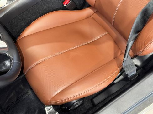 Used 2023 MAZDA MX-5 Miata Grand Touring image 30