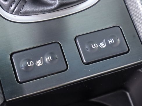 Used 2012 Acura TL SH-AWD image 22