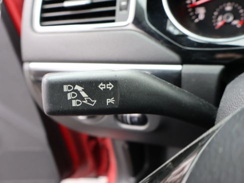 Used 2017 Volkswagen Jetta SEL image 35