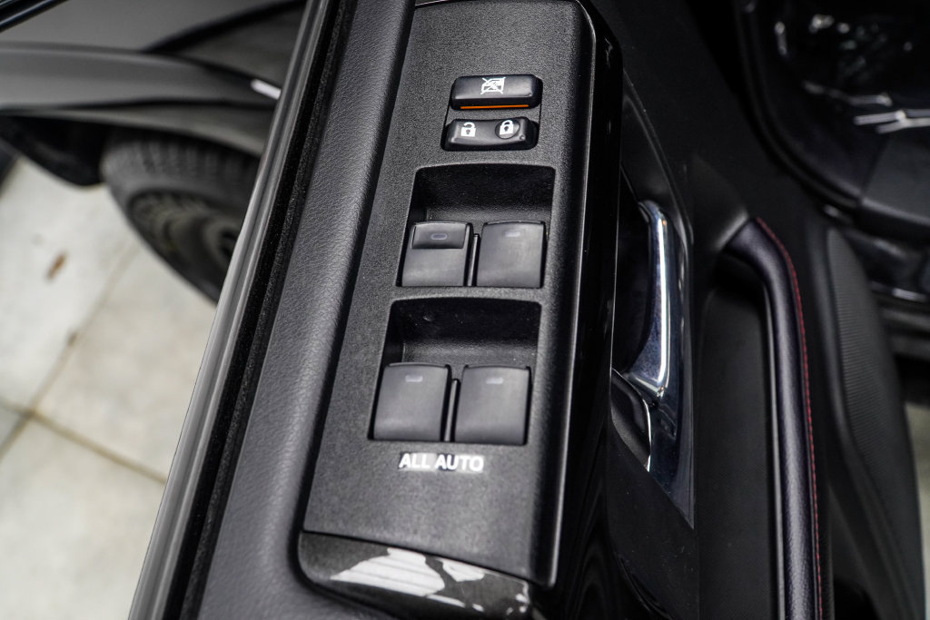 Used 2023 Toyota 4Runner TRD Pro AWD/4WD image 45