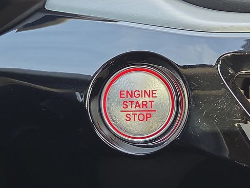 Used 2023 Acura MDX FWD w/ Technology Package image 21