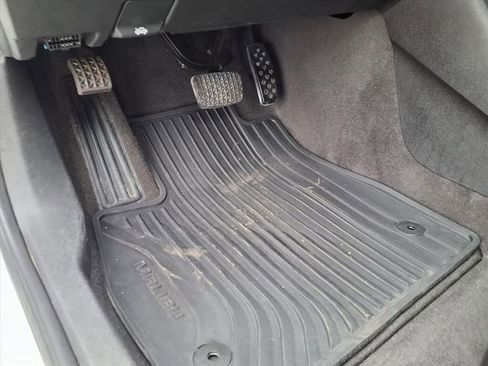 Used 2018 Chevrolet Malibu LS image 47