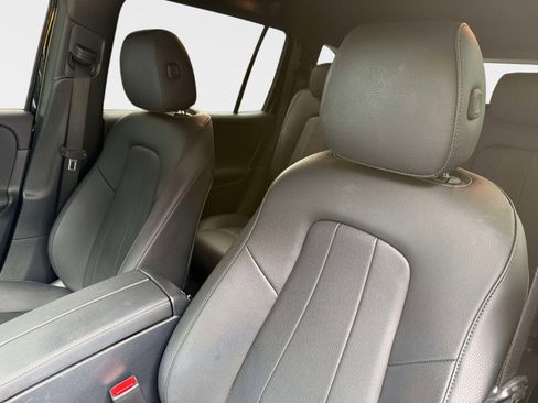 Used 2023 Mercedes-Benz EQB 250+ image 41