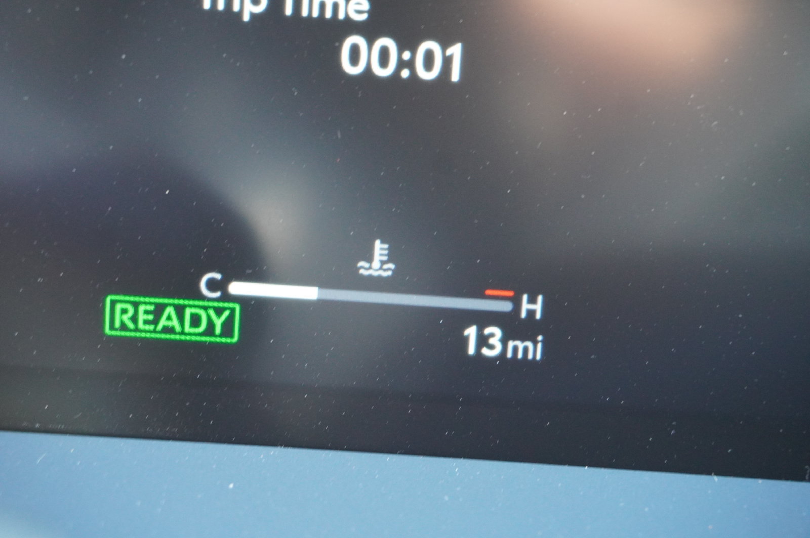 Used 2026 Toyota RAV4 LE FWD image 9