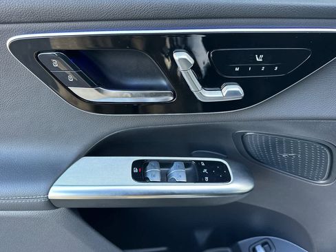 Certified 2026 Mercedes-Benz GLC 300 4MATIC image 10