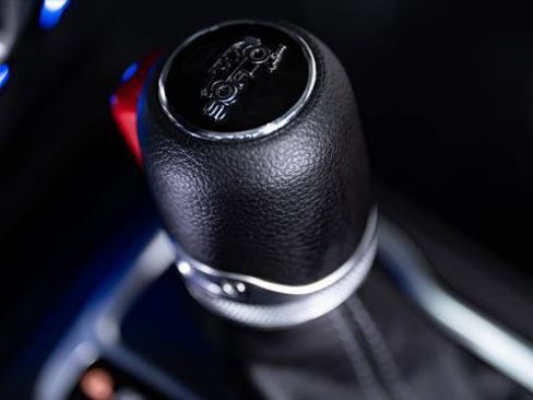 Used 2026 Jeep Wrangler Unlimited Sport image 35