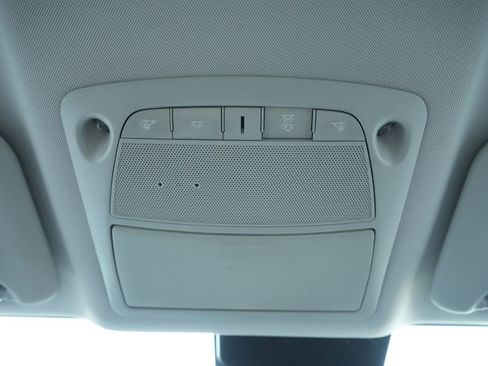 Used 2020 Nissan Rogue Sport SV w/ All-Weather Package image 17