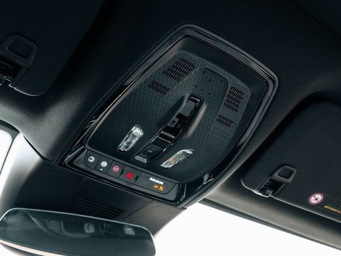 Used 2025 Cadillac Lyriq Sport w/ LPO, Floor Liner Package RWD image 38