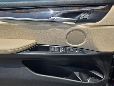 Used 2017 BMW X5 xDrive35i image 13