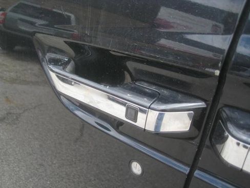 Used 2014 Honda Odyssey EX-L image 10