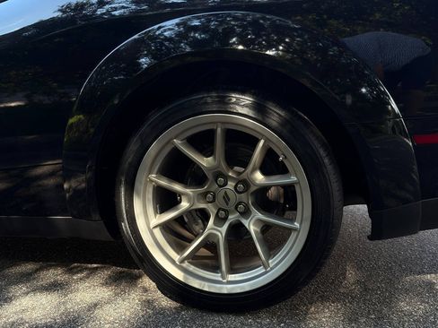 Used 2020 Dodge Challenger R/T Scat Pack RWD image 69