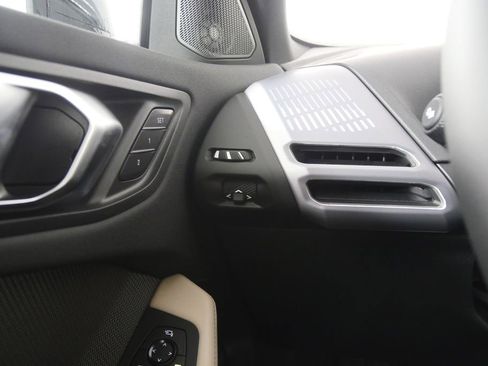 New 2026 BMW 228i w/ Premium Package image 19