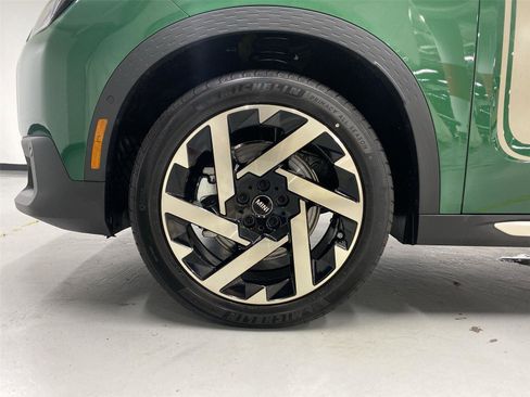 New 2026 MINI Cooper Countryman S w/ Comfort Package Max image 23