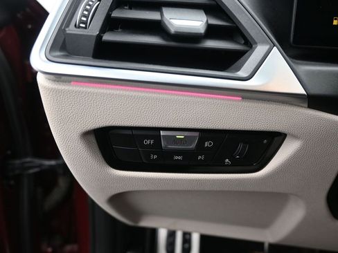 Used 2024 BMW M440i xDrive Gran Coupe w/ Premium Package image 27