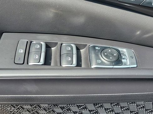 New 2025 Kia Carnival SX image 9