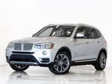 Used 2016 BMW X3 xDrive35i image 3