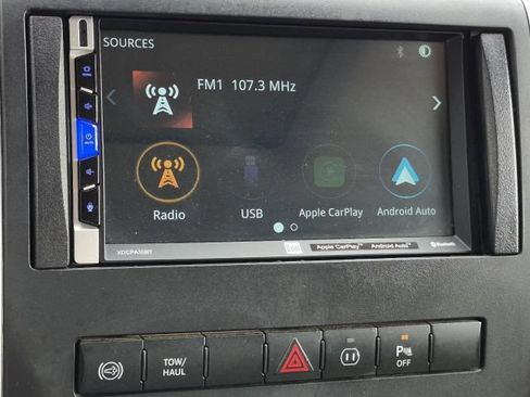 Used 2012 RAM 3500 Laramie w/ Protection Group AWD/4WD image 27