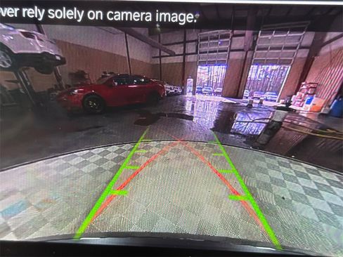 Used 2021 BMW M440i Convertible w/ Premium Package image 27