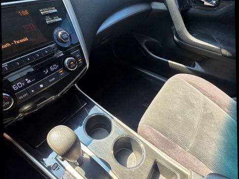 Used 2013 Nissan Altima 2.5 SV image 17