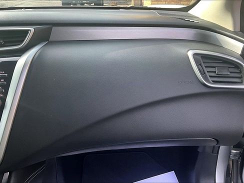 Used 2020 Nissan Murano S w/ Technology Package image 15