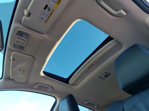 Used 2013 Honda CR-V EX-L image 28