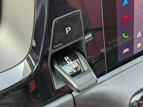 New 2026 Porsche Panamera 4 image 20