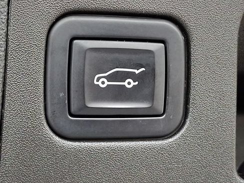 Used 2023 Cadillac XT5 Sportv AWD/4WD image 30