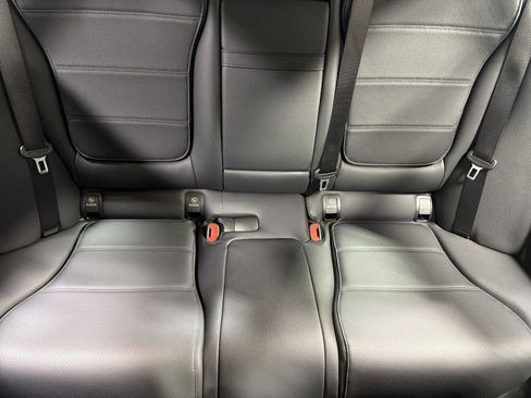 Used 2022 Mercedes-Benz C 300 4MATIC Sedan image 13