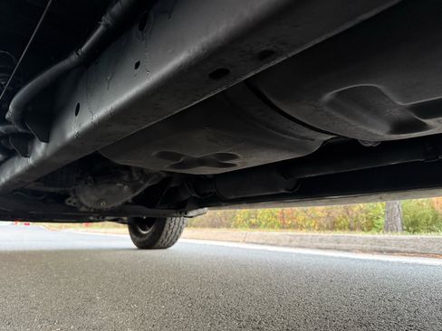 Used 2012 Ford F150 XLT w/ XLT Convenience Pkg image 18