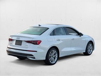 New 2026 Audi A3 2.0T Premium Plus video 2