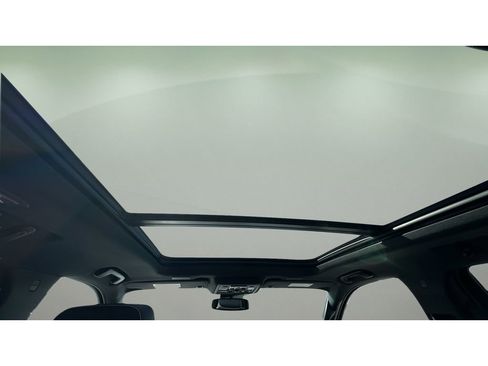 New 2026 Chevrolet Tahoe Premier w/ Sun And Tow Package AWD/4WD image 29
