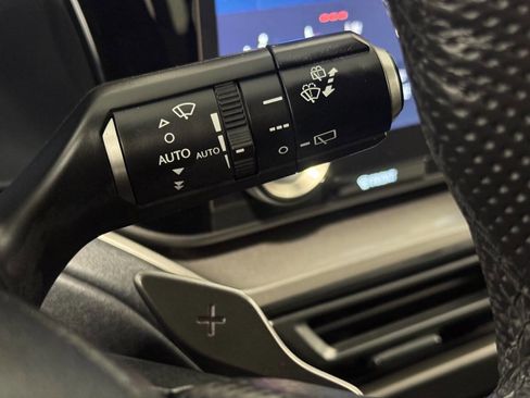 Used 2024 Lexus TX 500h AWD image 42