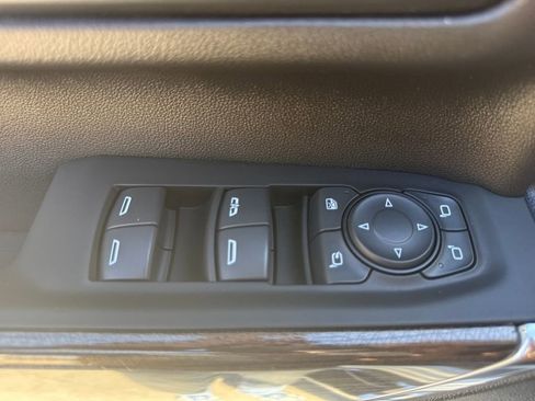 Used 2021 Chevrolet Silverado 3500 LT w/ All Star Edition image 15