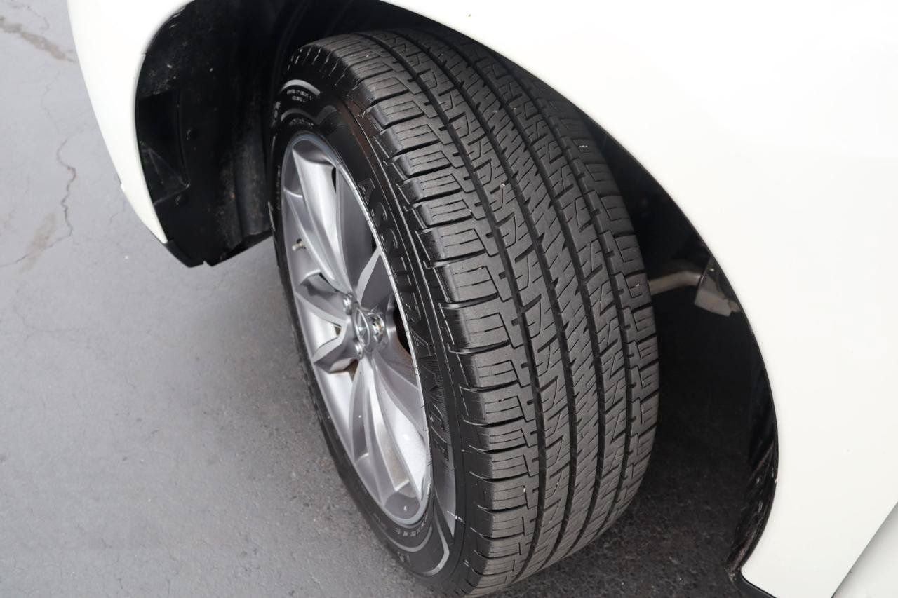 Used 2019 Acura RDX w/ Technology Package AWD/4WD image 21