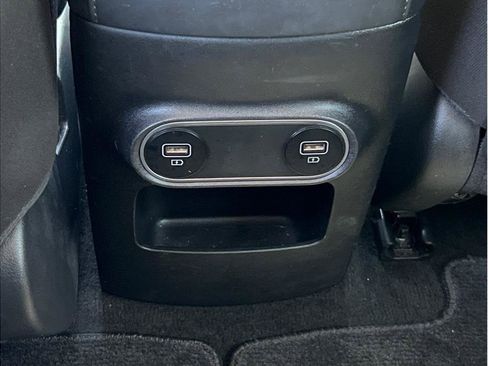 Used 2024 Hyundai Ioniq 5 SEL RWD image 10