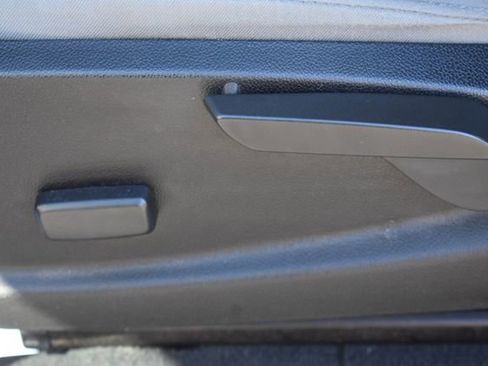 Used 2020 Chevrolet Colorado W/T w/ WT Convenience Package image 23