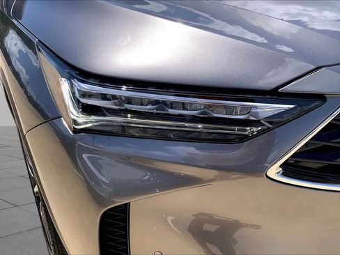 Used 2026 Acura MDX FWD w/ Technology Package image 28