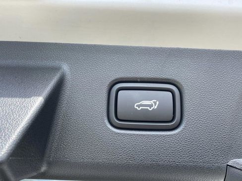 New 2026 Hyundai Tucson Limited image 15