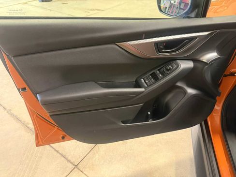 Used 2023 Subaru WRX AWD/4WD image 20