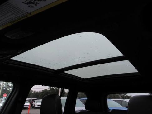 New 2025 Jeep Grand Cherokee Limited w/ Luxury Tech Group II image 26