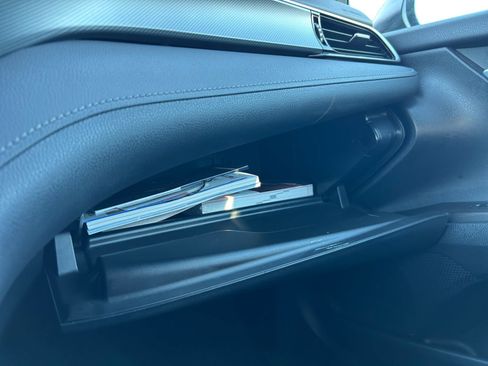 Used 2023 Toyota Camry LE image 25