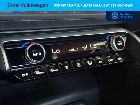 Used 2023 Kia K5 GT-Line w/ GT-Line Premium Package image 20