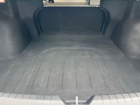 Used 2022 Hyundai Sonata SE FWD image 18