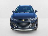 Used 2022 Chevrolet Trax LT w/ LT Convenience Package image 2