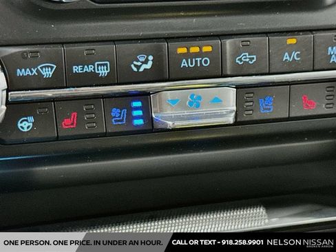 Used 2021 Ford F150 Lariat w/ Equipment Group 502A High AWD/4WD image 21
