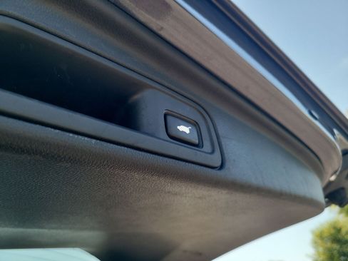 Used 2017 Honda Pilot EX-L image 27