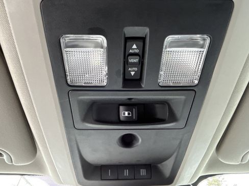 Used 2020 RAM 1500 Classic Warlock w/ Trailer & Traction Group image 42