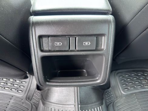 Used 2021 Honda Accord Sport Special Edition image 34