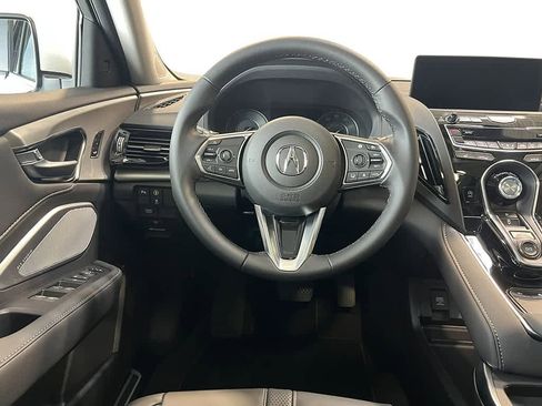 New 2026 Acura RDX SH-AWD w/ Technology Package image 14